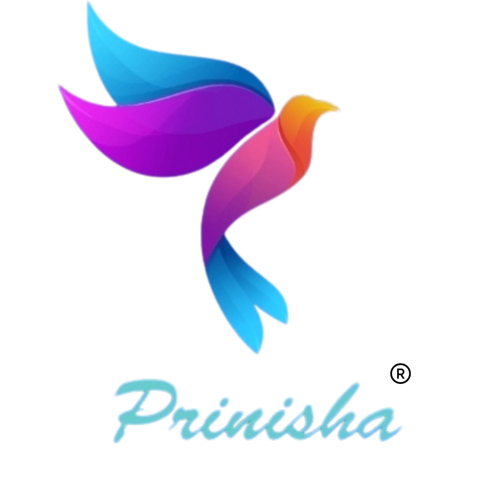 prinisha