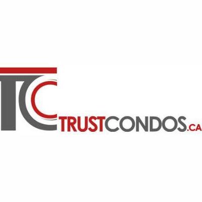 trustcondos