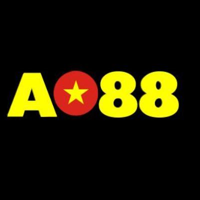 ao889net