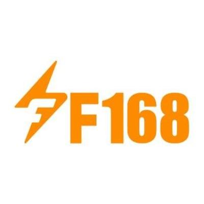 4f168net