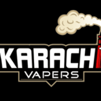 Karachivapers0