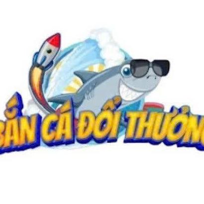 bancadoithuong10cocom