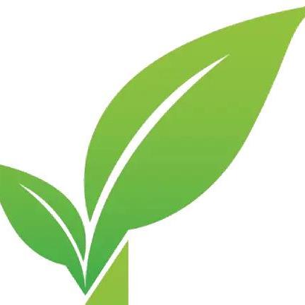 gardenmorelandscaping