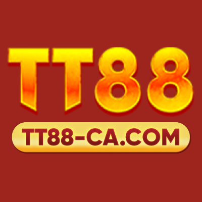 tt88cacom