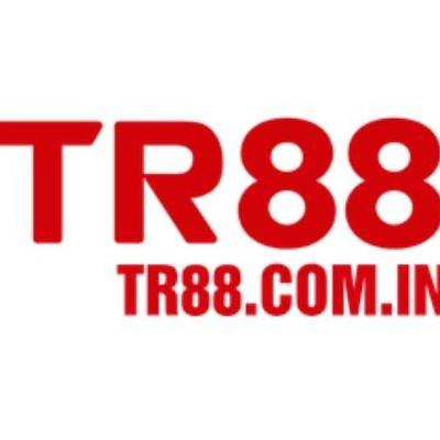 tr88comim