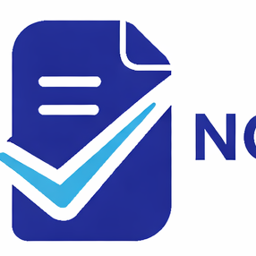 noveltydocsuk