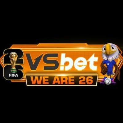 vsbetsitcom