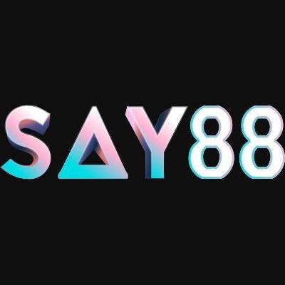 say88hot