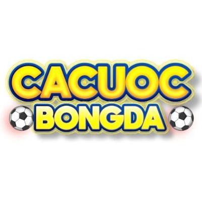 cacuocbongdaco