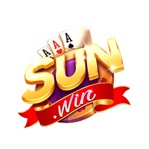 sunwin86znet