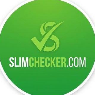 slimchecker