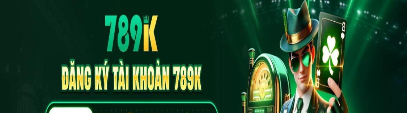 789kscccom