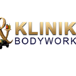 klinikbody