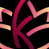 karmaticyoga1