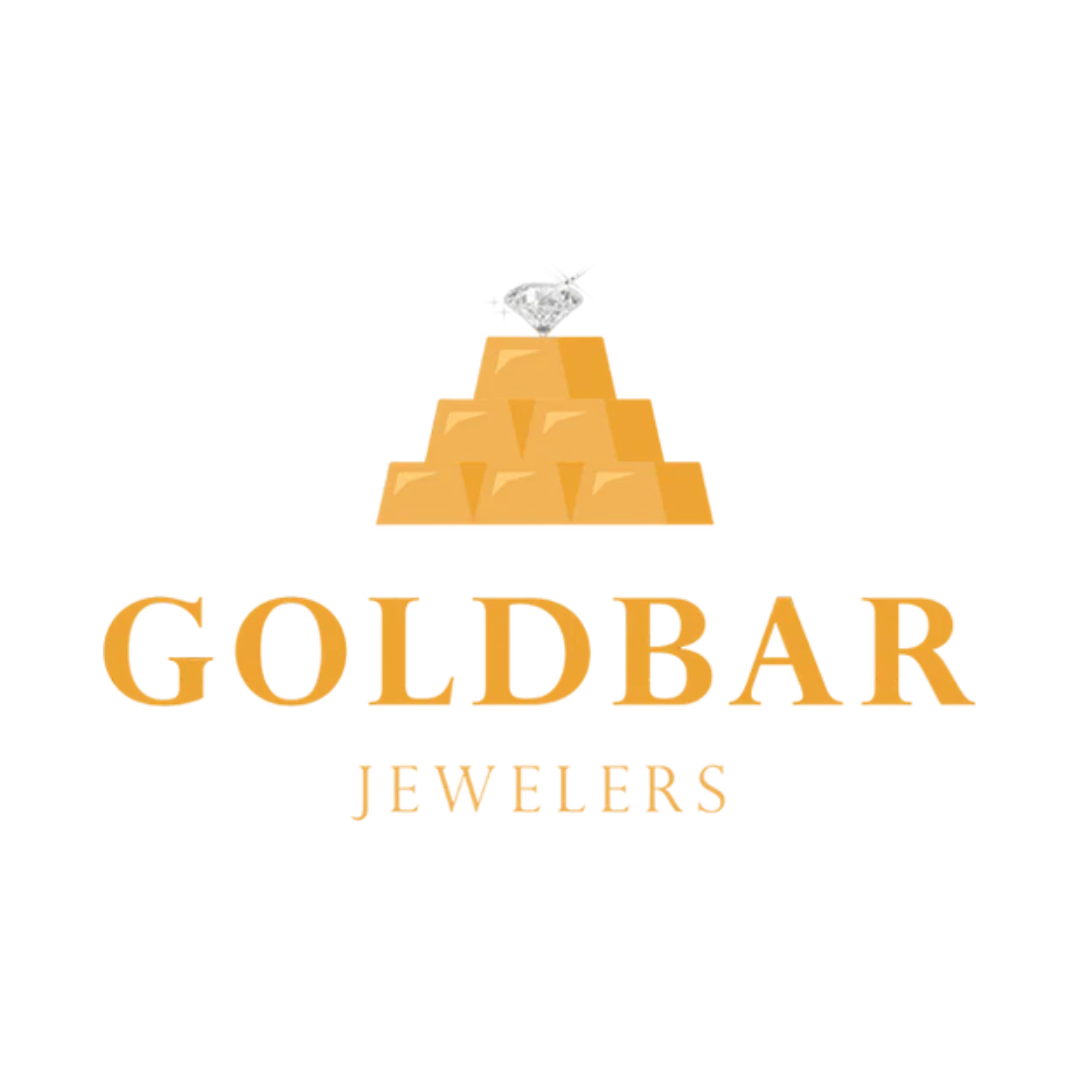 goldbarjeweler
