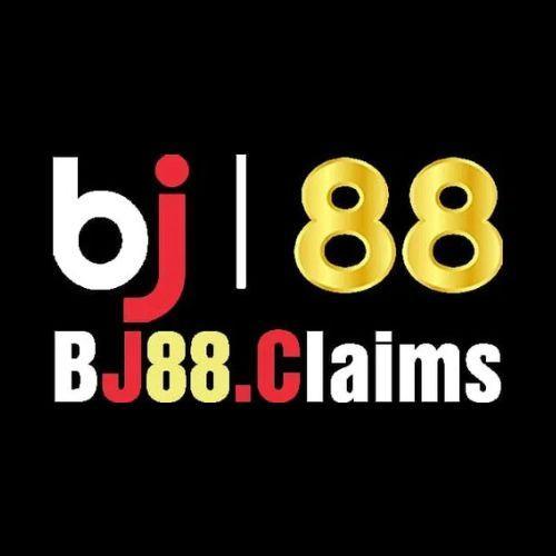 bj88gratis1