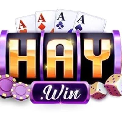 haywinnio