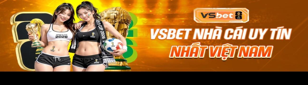 vsbetsite