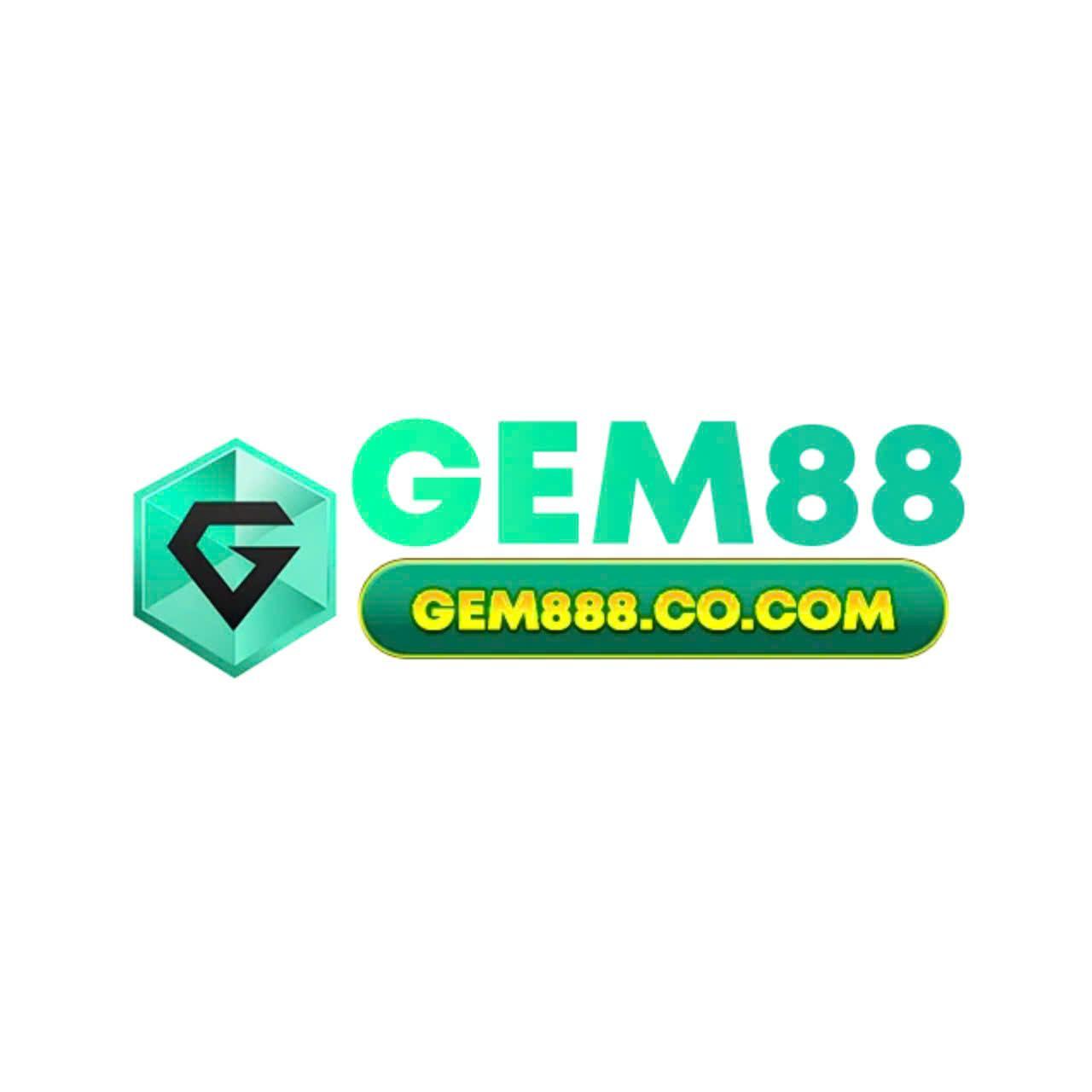 gem888cocom