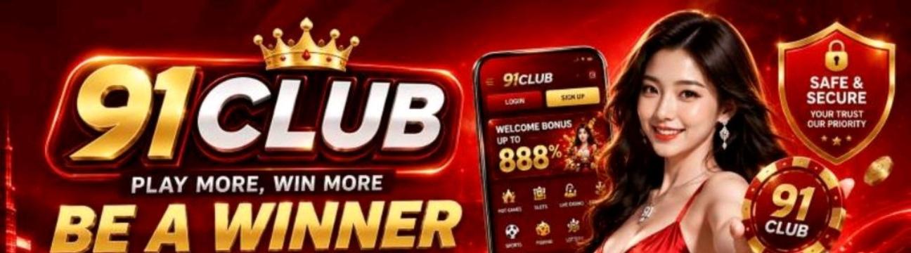 91clubtel