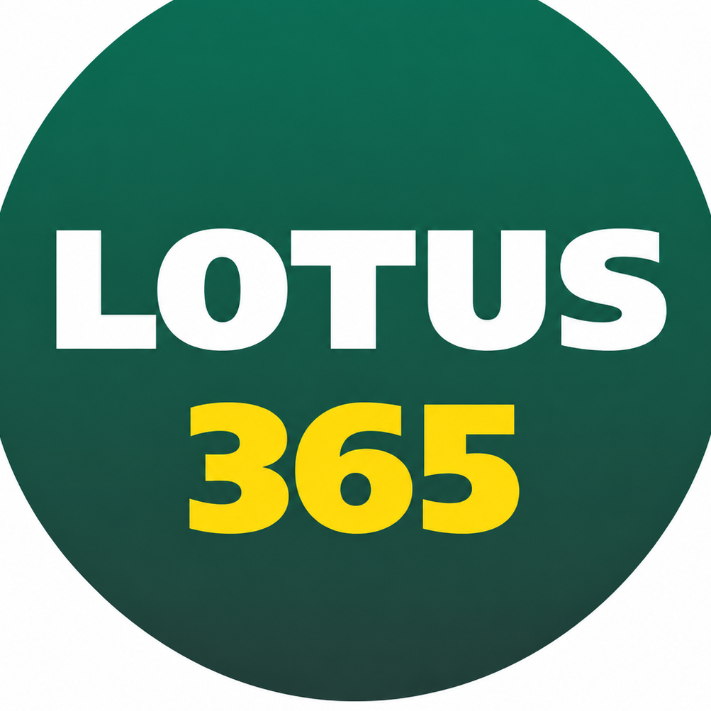 lotus62
