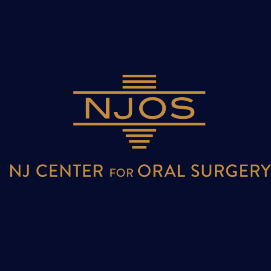 njcentersfororalsurgery