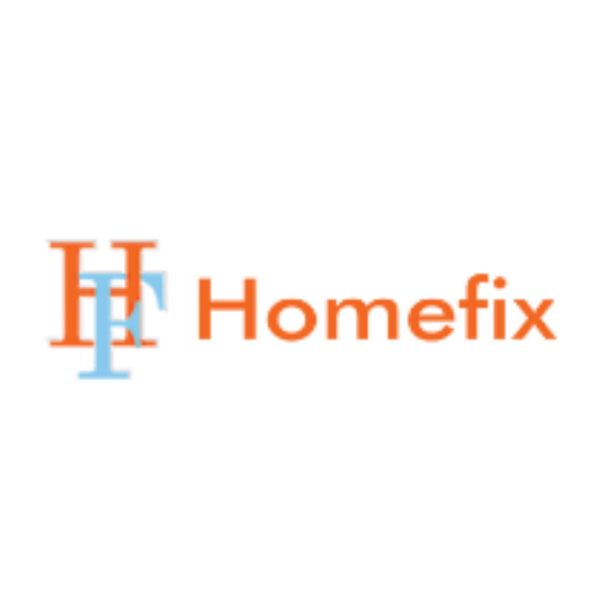 homefixservices