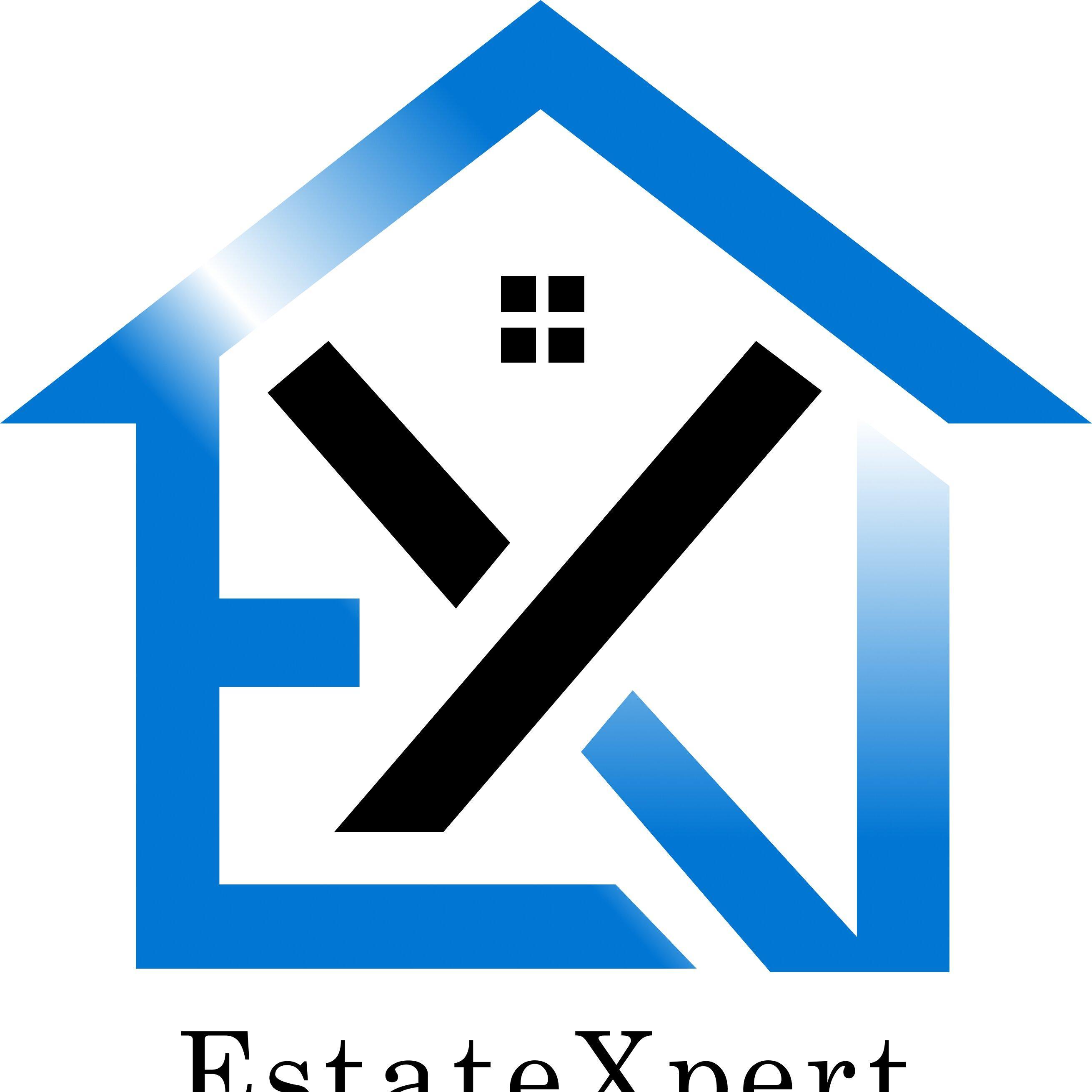 estatexpert