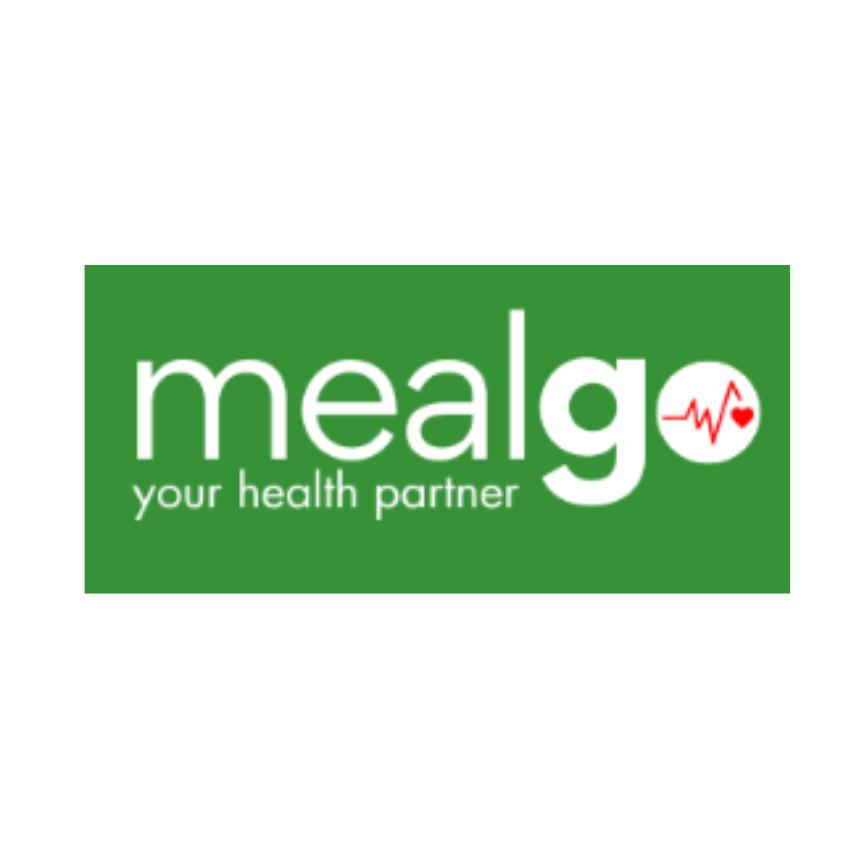 mealgo