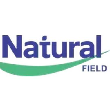 naturalfield