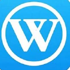 winboxmy