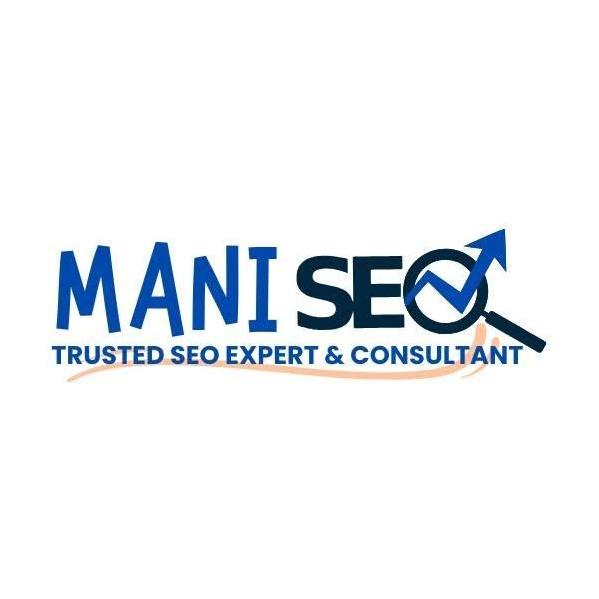 maniseo