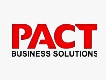 pactsoft