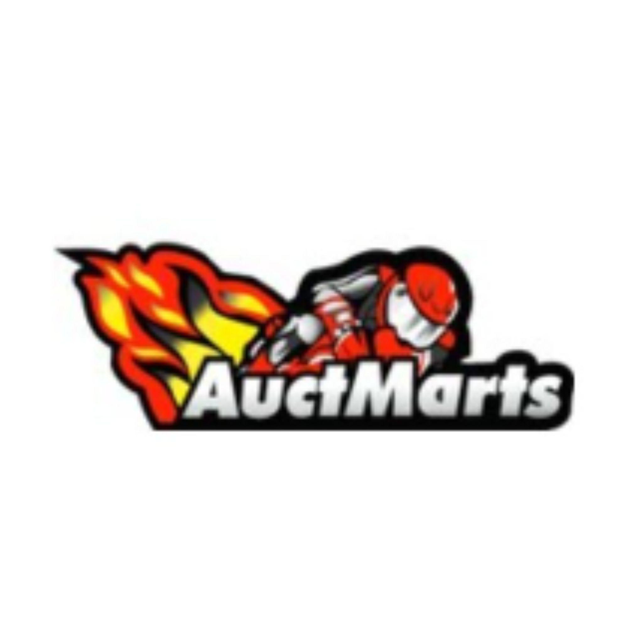 auctmartsfairing