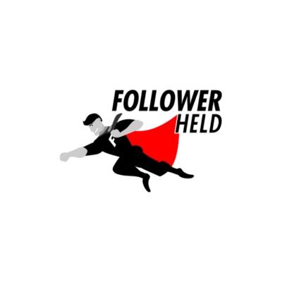 followerheld