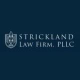 StricklandLawFirm