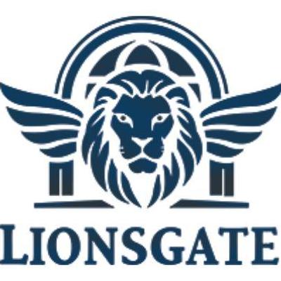 lionsgate