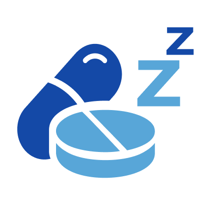 buyzopiclonecouk