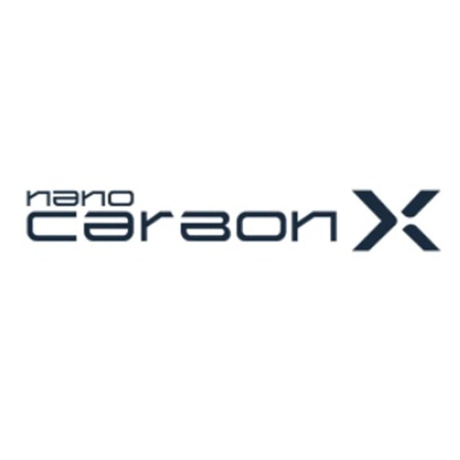 nanocarbonx