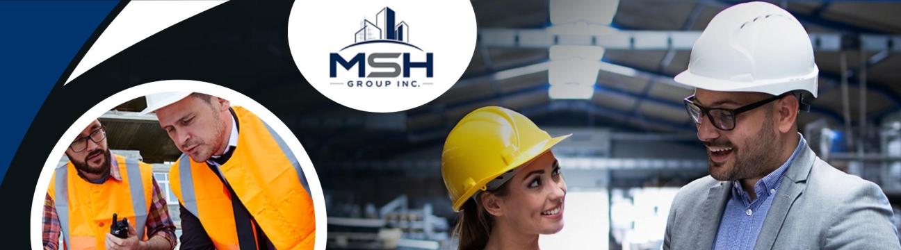 mshgroupca