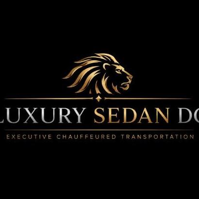 luxurysedandc