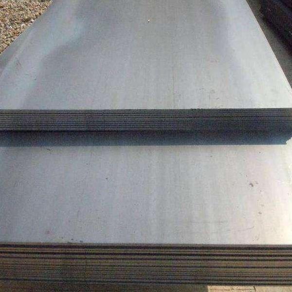 zhxsteel
